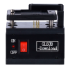 QL-GL50B-DK