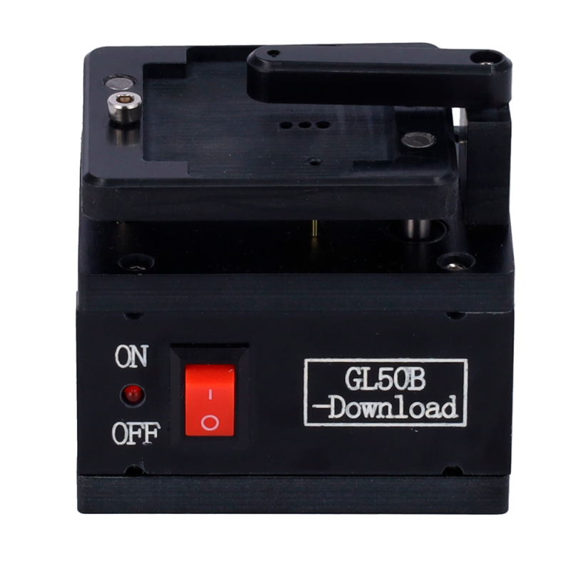 QL-GL50B-DK