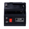 QL-GL50B-DK