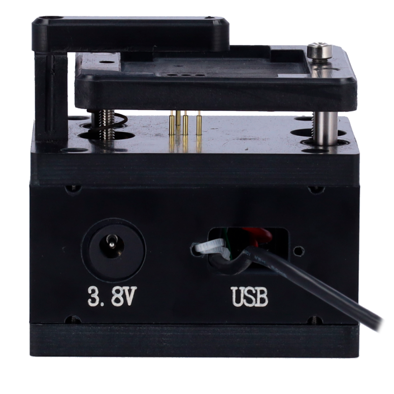 QL-GL50B-DK