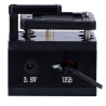QL-GL50B-DK