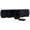 QL-GL521MG-CK-station