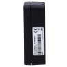 QL-GL530MG