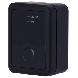 QL-GL53MGPLUS