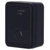 QL-GL53MGPLUS