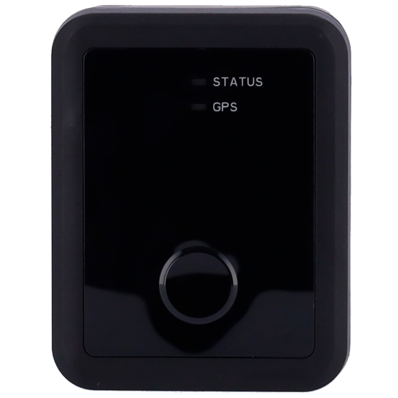 QL-GL53MGPLUS