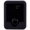 QL-GL53MGPLUS