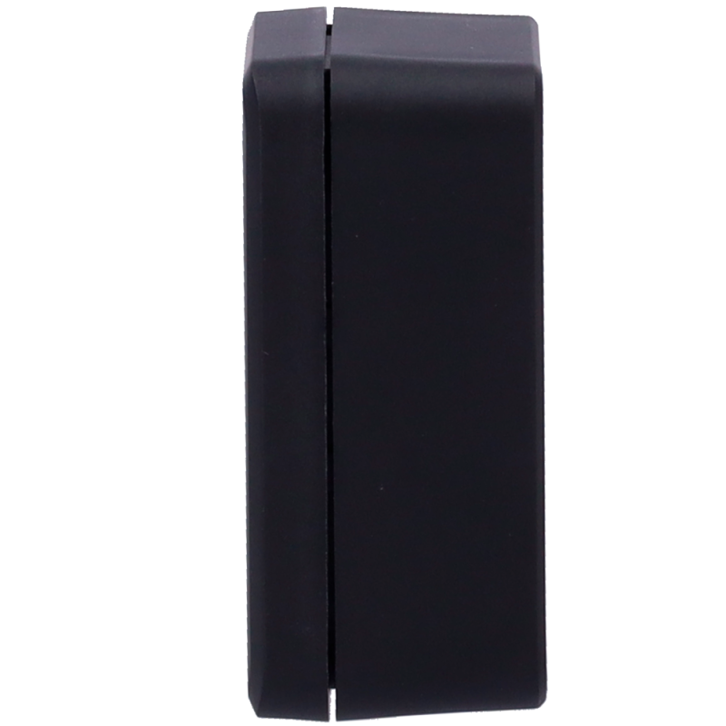 QL-GL53MGPLUS