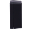 QL-GL53MGPLUS
