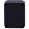 QL-GL53MGPLUS