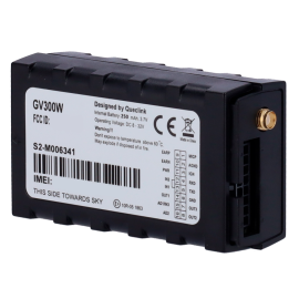 QL-GV300W