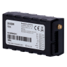 QL-GV300W