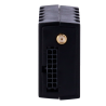 QL-GV300W