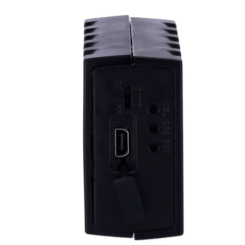QL-GV300W