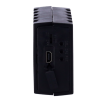 QL-GV300W
