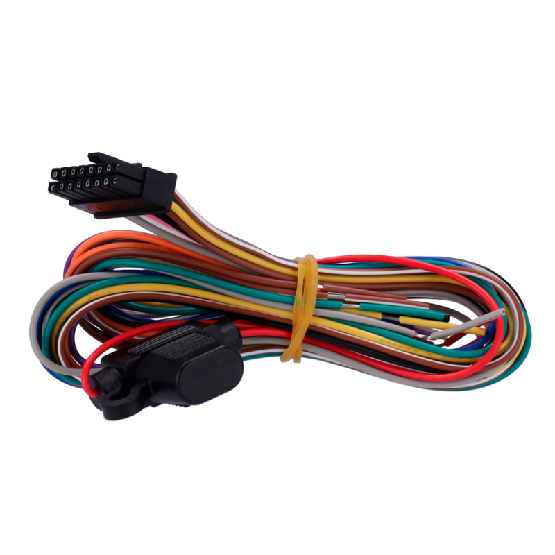 QL-GV300W