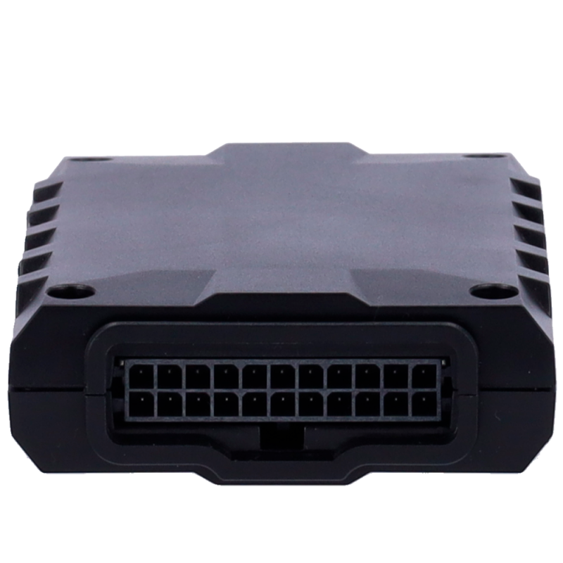 QL-GV305CEU