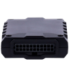 QL-GV305CEU