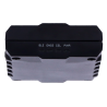 QL-GV305CEU
