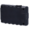 QL-GV355CEU