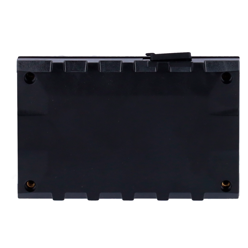 QL-GV355CEU
