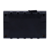 QL-GV355CEU