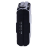 QL-GV355CEU