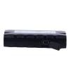 QL-GV355CEU
