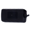 QL-GV50CG