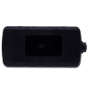 QL-GV50CG