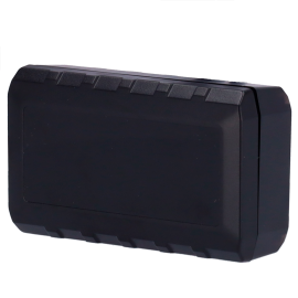QL-GV57MGPLUS