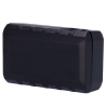 QL-GV57MGPLUS