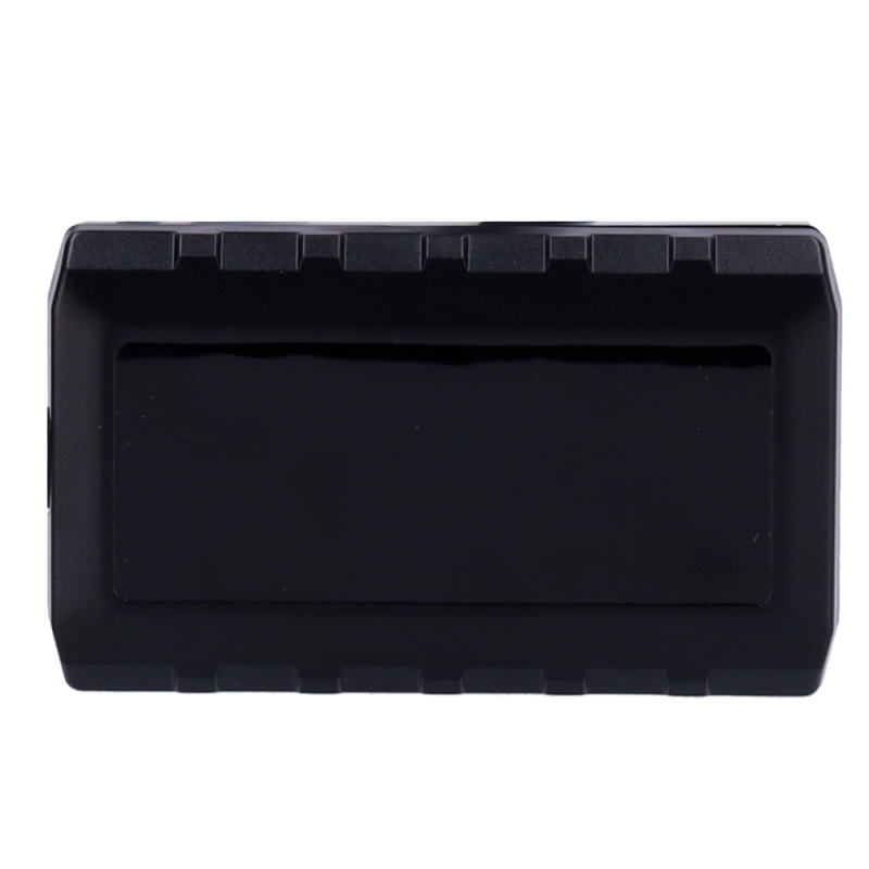 QL-GV57MGPLUS