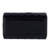 QL-GV57MGPLUS
