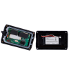 QL-GV57MGPLUS