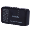 QL-GV58CEU
