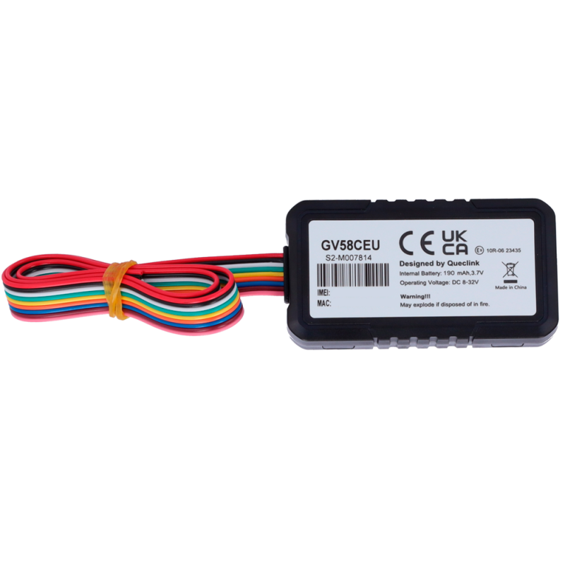 QL-GV58CEU