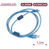 QL-MINIUSB-DATA-CABLE-1.5M