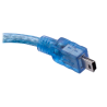 QL-MINIUSB-DATA-CABLE-1.5M