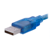 QL-MINIUSB-DATA-CABLE-1.5M