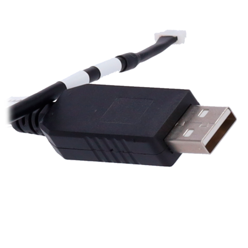 QL-UART-CABLE-0.5M