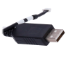 QL-UART-CABLE-0.5M