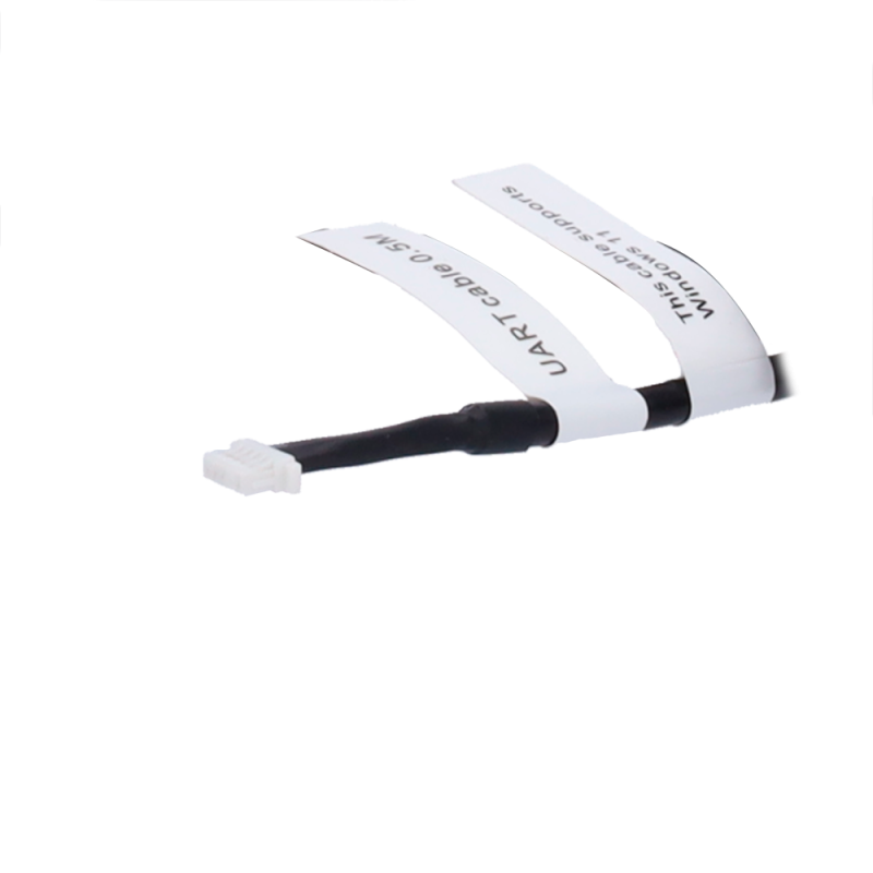 QL-UART-CABLE-0.5M