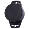 QL-WID310