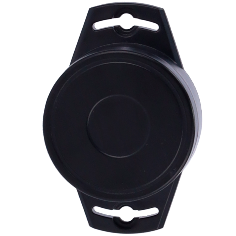 QL-WID310