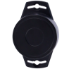 QL-WID310