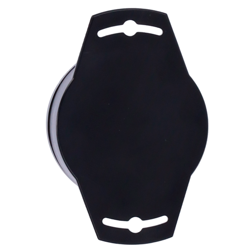 QL-WID310