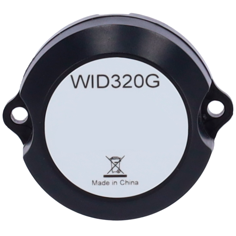 QL-WID320G
