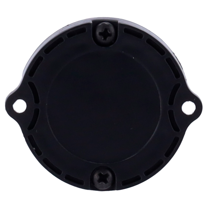 QL-WID320G