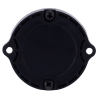 QL-WID320G
